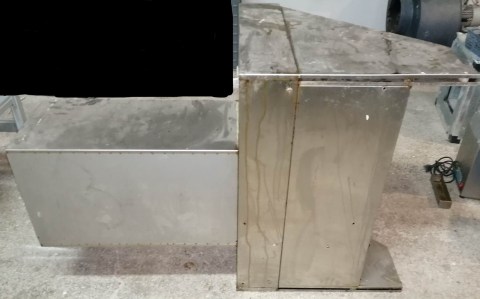 metaxeirismeni fouska snack 3